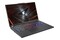 Laptop GIGABYTE Aorus 17H 17.3" Intel Core i7 13700H NVIDIA GeForce RTX 4080 32GB 960GB SSD M.2 Windows 11 Home