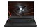 Laptop GIGABYTE Aorus 5 15.6" Intel Core i7 12700H NVIDIA GeForce RTX 3070 32GB 1024GB SSD M.2 Windows 11 Home