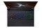 Laptop GIGABYTE Aorus 5 15.6" Intel Core i7 12700H NVIDIA GeForce RTX 3070 32GB 1024GB SSD M.2 Windows 11 Home