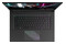 Laptop GIGABYTE Aorus 15 15.6" Intel Core i5 12500H NVIDIA GeForce RTX 4060 8GB 512GB SSD Windows 11 Home