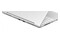 Laptop GIGABYTE Aero 14 14" Intel Core i7 13700H NVIDIA GeForce RTX 4050 16GB 1024GB SSD M.2 Windows 11 Home