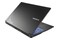 Laptop GIGABYTE G5 15.6" Intel Core i5 12500H NVIDIA GeForce RTX 4060 16GB 512GB SSD M.2 Windows 11 Home