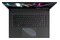 Laptop GIGABYTE Aorus 15 15.6" Intel Core i5 12500H NVIDIA GeForce RTX 4060 32GB 512GB SSD M.2 Windows 11 Home