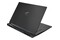 Laptop GIGABYTE Aorus 15 15.6" Intel Core i5 12500H NVIDIA GeForce RTX 4060 8GB 512GB SSD M.2 Windows 11 Home