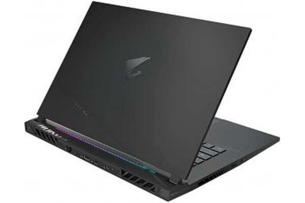 Laptop GIGABYTE Aorus 15 15.6" Intel Core i7 13700H NVIDIA GeForce RTX 4070 16GB 1024GB SSD M.2 Windows 11 Home