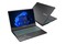 Laptop GIGABYTE G5 15.6" Intel Core i5 12500H NVIDIA GeForce RTX 4050 16GB 512GB SSD M.2 Windows 11 Home