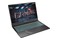 Laptop GIGABYTE G5 15.6" Intel Core i5 12500H NVIDIA GeForce RTX 4050 16GB 512GB SSD M.2 Windows 11 Home