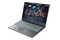 Laptop GIGABYTE G5 15.6" Intel Core i5 12500H NVIDIA GeForce RTX 4050 32GB 480GB SSD M.2 Windows 11 Home