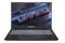 Laptop GIGABYTE G5 15.6" Intel Core i5 12500H NVIDIA GeForce RTX 4060 32GB 1024GB SSD M.2 Windows 11 Home