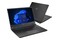 Laptop GIGABYTE Aorus 15 15.6" Intel Core i7 13700H NVIDIA GeForce RTX 4060 32GB 960GB SSD M.2 Windows 11 Home