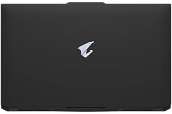 Laptop GIGABYTE Aorus 7 17.3" Intel Core i5 12500H NVIDIA GeForce RTX 4050 16GB 512GB SSD M.2