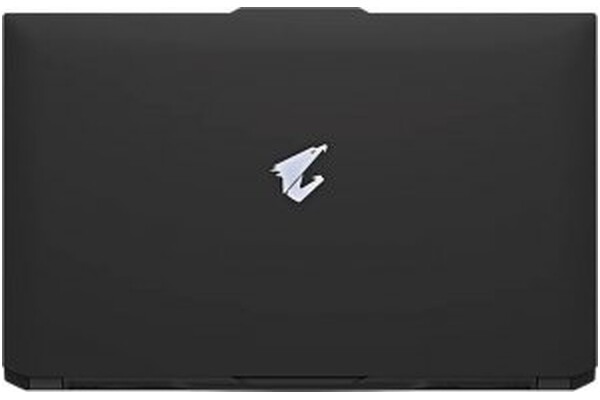 Laptop GIGABYTE Aorus 7 17.3" Intel Core i5 12500H NVIDIA GeForce RTX 4060 32GB 512GB SSD M.2 Windows 11 Home