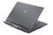 Laptop GIGABYTE Aorus 15X 15.6" Intel Core i9 13980HX NVIDIA GeForce RTX 4070 16GB 1024GB SSD M.2 Windows 11 Home