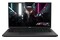 Laptop GIGABYTE Aorus 7 17.3" Intel Core i5 12500H NVIDIA GeForce RTX 4060 16GB 512GB SSD