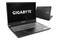 Laptop GIGABYTE G5 15.6" Intel Core i5 12500H NVIDIA GeForce RTX 4060 64GB 2048GB SSD