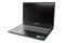 Laptop GIGABYTE G5 15.6" Intel Core i5 12500H NVIDIA GeForce RTX 4060 64GB 1024GB SSD