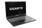 Laptop GIGABYTE G5 15.6" Intel Core i5 12500H NVIDIA GeForce RTX 4060 64GB 512GB SSD
