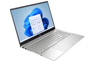 Laptop HP Pavilion 15 15.6" Intel Core i5 1135G7 INTEL Iris Xe 8GB 512GB SSD Windows 11 Home
