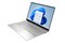 Laptop HP Pavilion 15 15.6" Intel Core i5 1135G7 INTEL Iris Xe 8GB 512GB SSD Windows 11 Home