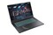 Laptop GIGABYTE G7 17.3" Intel Core i5 12500H NVIDIA GeForce RTX 4060 32GB 1024GB SSD Windows 11 Home