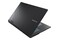 Laptop GIGABYTE G7 17.3" Intel Core i5 12500H NVIDIA GeForce RTX 4060 64GB 512GB SSD
