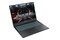 Laptop GIGABYTE G6 16" Intel Core i7 13620H NVIDIA GeForce RTX 4060 16GB 512GB SSD M.2