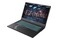 Laptop GIGABYTE G7 17.3" Intel Core i5 12500H NVIDIA GeForce RTX 4050 32GB 512GB SSD M.2 Windows 11 Home
