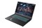 Laptop GIGABYTE G7 17.3" Intel Core i5 12500H NVIDIA GeForce RTX 4060 32GB 512GB SSD M.2