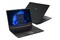 Laptop GIGABYTE Aorus 17 17.3" Intel Core i7 13700H NVIDIA GeForce RTX 4070 32GB 960GB SSD M.2 Windows 11 Home
