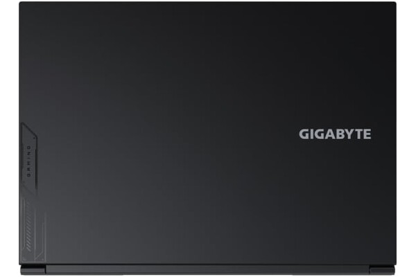 Laptop GIGABYTE G6 16" Intel Core i7 13620H NVIDIA GeForce RTX 4060 32GB 512GB SSD M.2 Windows 11 Home