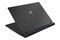 Laptop GIGABYTE Aorus 15 15.6" Intel Core i5 12500H NVIDIA GeForce RTX 4060 16GB 512GB SSD M.2