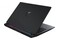 Laptop GIGABYTE Aorus 17 17.3" Intel Core i5 12500H NVIDIA GeForce RTX 4070 16GB 512GB SSD M.2