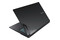 Laptop GIGABYTE G7 17.3" Intel Core i5 12500H NVIDIA GeForce RTX 4050 16GB 512GB SSD
