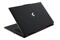 Laptop GIGABYTE Aorus 7 17.3" Intel Core i5 12500H NVIDIA GeForce RTX 4060 64GB 2048GB SSD M.2
