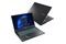Laptop GIGABYTE G7 17.3" Intel Core i5 12500H NVIDIA GeForce RTX 4050 16GB 512GB SSD M.2 Windows 11 Home