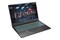 Laptop GIGABYTE G5 15.6" Intel Core i5 12500H NVIDIA GeForce RTX 4050 8GB 512GB SSD M.2 Windows 11 Home