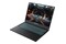 Laptop GIGABYTE G6 16" Intel Core i7 13620H NVIDIA GeForce RTX 4060 16GB 512GB SSD
