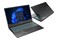 Laptop GIGABYTE G5 15.6" Intel Core i7 13620H NVIDIA GeForce RTX 4060 32GB 1024GB SSD M.2 Windows 11 Home