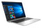 Laptop HP EliteBook 860 G9 16" Intel Core i7 1255U INTEL Iris Xe 32GB 512GB SSD M.2 windows 10 professional