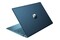 Laptop HP Pavilion 15 15.6" AMD Ryzen 5 5625U AMD Radeon 8GB 512GB SSD M.2 Windows 11 Home