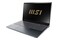 Laptop MSI Modern 14 14" Intel Core i5 1155G7 INTEL Iris Xe 8GB 512GB SSD Windows 11 Home