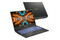 Laptop GIGABYTE A5 15.6" AMD Ryzen 5 5600H NVIDIA GeForce RTX 3060 16GB 512GB SSD