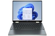 Laptop HP Spectre x360 13.5" Intel Core i7 1195G7 INTEL Iris Xe 16GB 1024GB SSD Windows 11 Professional