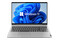 Laptop Lenovo IdeaPad 5 15.6" AMD Ryzen 5 5500U AMD Radeon 8GB 512GB SSD M.2 Windows 11 Home