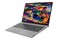 Laptop Lenovo IdeaPad 5 15.6" AMD Ryzen 5 5500U AMD Radeon 8GB 512GB SSD M.2 Windows 11 Home