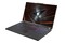 Laptop GIGABYTE Aorus 17H 17.3" Intel Core i7 13700H NVIDIA GeForce RTX 4080 16GB 960GB SSD M.2 Windows 11 Home