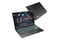 Laptop GIGABYTE G5 15.6" Intel Core i5 12500H NVIDIA GeForce RTX 4060 16GB 512GB SSD