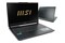 Laptop MSI Cyborg 15 15.6" Intel Core i5 12450H NVIDIA GeForce RTX 4050 32GB 512GB SSD