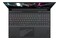 Laptop GIGABYTE Aorus 15X 15.6" Intel Core i9 13980HX NVIDIA GeForce RTX 4070 16GB 960GB SSD M.2 Windows 11 Home