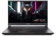 Laptop GIGABYTE Aorus 17X 17.3" Intel Core i9 13980HX NVIDIA GeForce RTX 4090 32GB 1024GB SSD M.2 Windows 11 Home